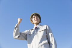 残暑もあと少し！頑張って乗り切りましょう！